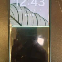 S23 Ultra 256GB  بدنه سالم، صفحه شکسته ویتنام|موبایل|رشت, چله خانه|دیوار
