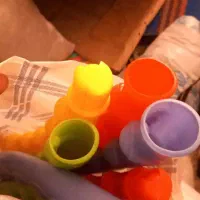 حلقه ورزشی