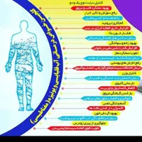 دستگاه تصفیه آب و یونیزه تخفیف برای مشتری واقعی*|آب‌سردکن و تصفیه آب|تهران, گلستان (شهرک راه آهن)|دیوار