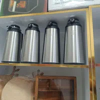 کل اجناس مغازه به فروش میرسد به دلیل تغییر شغل|عمده‌فروشی|دهگلان, |دیوار