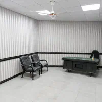 ۷۰ متری / مطب/ دفترکار / خیابان ولیعصر