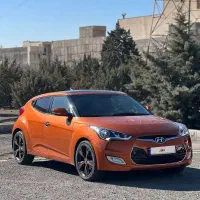 ولستر ۲۰۱۴ بی نظیر