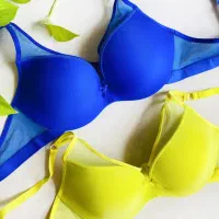 سوتین لیزری فرم دهنده