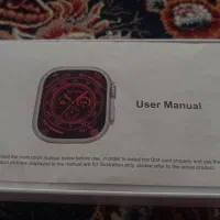 ساعت سیمکارتخور نو|ساعت|تربت جام, شهید مدرس|دیوار