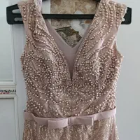 لباس مجلسی نو