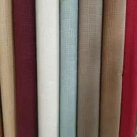 موکت پارکتی و ساده|موکت|تبریز, |دیوار