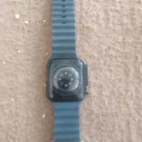 ساعت هوشمند