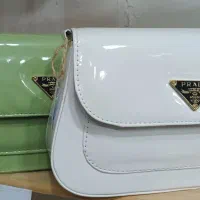 کیف نو