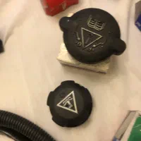 لوازم یدکی پژو و پراید|قطعات یدکی و لوازم جانبی|فردیس, منظریه|دیوار