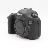 دوربین کانن Canon 5DS R