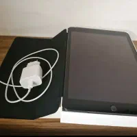 آیپد Generation  9|تبلت|تهران, بلورسازی|دیوار