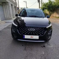 X22پرو اتومات