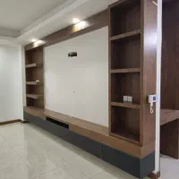 آپارتمان-تکواحدی-135-متری-طبقه-4-با-ویوی-دریا-و