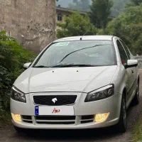 رانا Tu5 lx