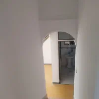 201مترزمین 120متربناشهری سندتک برگ|فروش خانه و ویلا|رضوانشهر, |دیوار