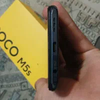 گوشی m5s|موبایل|قدس, شهر‌قدس|دیوار