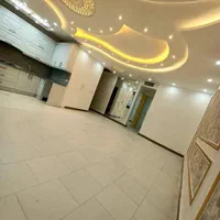 فاز 7شهر جدید هشتگرد، مناسب سرمایه گذاری ،متراژ 82|فروش آپارتمان|هشتگرد, |دیوار