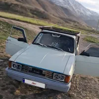 وانت آخر 93