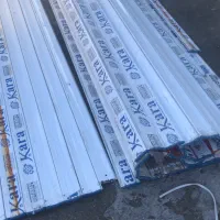 نصب و‌ تعمیر شیشه سکوریت و کرکره برقی|خدمات پیشه و مهارت|گرگان, |دیوار