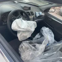 سمندسورن پلاس|خودرو سواری و وانت|بندر ماهشهر, |دیوار