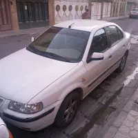 خودرو شخصی