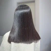 کراتین با صافی بالا،پروتئین،بوتاکس واحیا