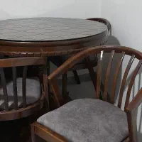 میزنهارخوری