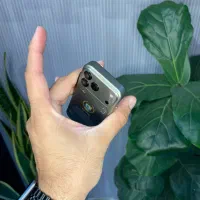 17 پرو مکس و 16 پرو مکس مینی با گارانتی|موبایل|رشت, چله خانه|دیوار