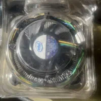 لوازم جانبی  کامپیوتر