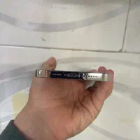 iphone 14 pro max 256g ZAA|موبایل|تبریز, |دیوار