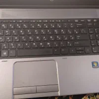 لپتاب hp|رایانه همراه|دورود, |دیوار