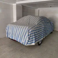 دناپلاس توربوشارژ اتوماتیک آپشنال۱۴۰۴|خودرو سواری و وانت|اسلامشهر, شهرک قائمیه|دیوار