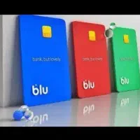 با بلو کارت رنگی هدیه رایگان بگیر