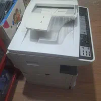 پرینتر شارپ