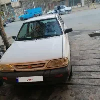 صبا مدل ۸۴ تمام رنگ