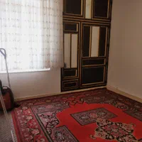 اجاره روزانه منزل ویلایی مجهز و مبله مرکز شهر ایذه|اجارهٔ کوتاه‌مدت آپارتمان و سوئیت|ایذه, |دیوار