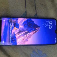 شیائومی نوت 8|موبایل|بوشهر, |دیوار