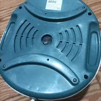 سرخ کن|اجاق گاز و لوازم برقی پختوپز|خوی, |دیوار