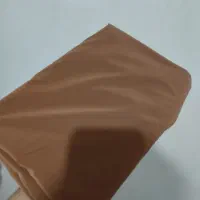 پارچه بارونی ضدآب پارچه چرم سیلیکونی پارچه مانتویی