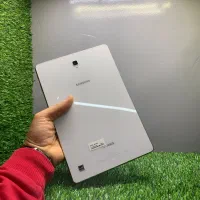 تبلت s4 سامسونگ