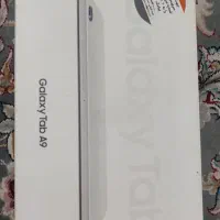 Galaxy Tab A9|تبلت|زاهدان, |دیوار