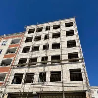 پیش-فروش-آپارتمان-مسکونی-شهرک-شاهد