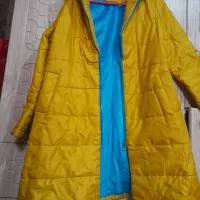 هردو نو هستند به دلیل نبودن سایز|کفش و لباس بچه|جهرم, |دیوار