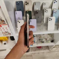 IPhone13 pro max|موبایل|تهران, امجدیه (خاقانی)|دیوار