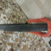 دوچرخه 26|دوچرخه، اسکیت، اسکوتر|اهواز, شهرک اکباتان|دیوار