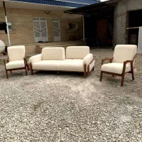 مبل بعثت ۱۴/۱