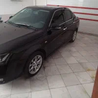 دنا پلاس توربو اتومات