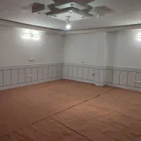 رهن اپارتمان دو خوابه ۱۲۰ متری|اجارهٔ آپارتمان|اصفهان, کساره|دیوار