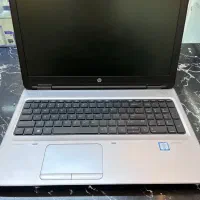 LAPTOP HP