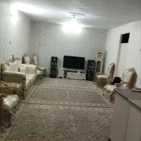 فروش آپارتمان ۱۵۰ متر ۲ خواب همکف در علی آباد گونه